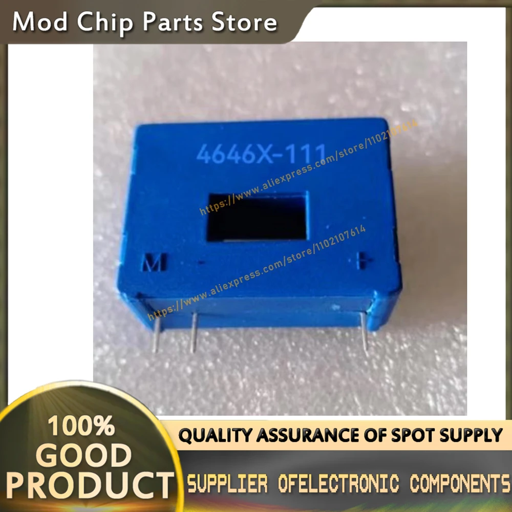 4646X111 4646X112 4646X101 4646X100 4646X200 4646X202 4646X300 NEW MODULE
4646X111 4646X112 4646X101 4646X100 4646X200 4646X202 4646X300 NEW MODULE