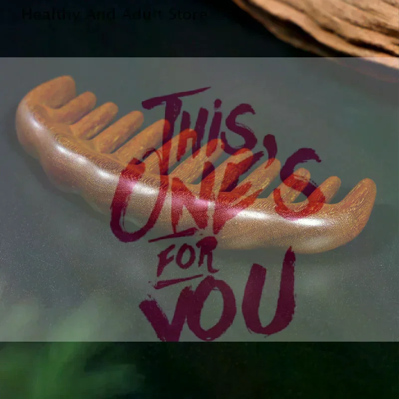 Sandalwood Hair Combs Anti-Static Wooden Comb Massager Comb Serration Tooth Detangle Sandalwood Comb Hair Care Household Gift
Sandalwood Hair Combs Anti-Static Wooden Comb Massager Comb Serration Tooth Detangle Sandalwood Comb Hair Care Household Gift