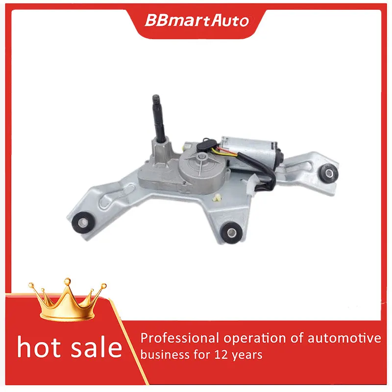 608000014AA Мотор заднего стеклоочистителя для Chery Tiggo 8 2023, детали OEM
608000014AA Мотор заднего стеклоочистителя для Chery Tiggo 8 2023, детали OEM