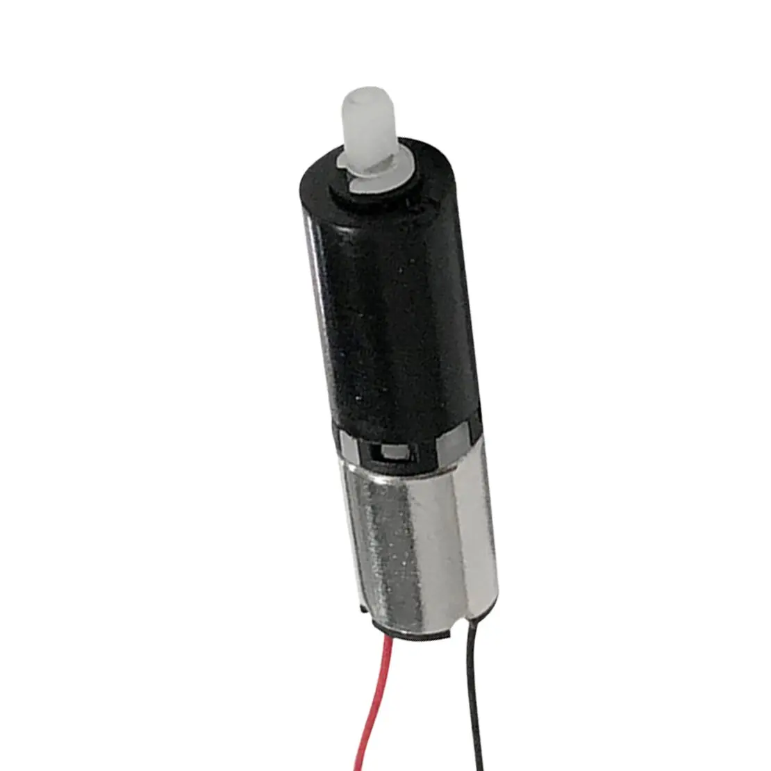 4Stage 6mm Micro Mini Planetary Gear Motor Coreless Reduction Reducer Motor 3V
4Stage 6mm Micro Mini Planetary Gear Motor Coreless Reduction Reducer Motor 3V