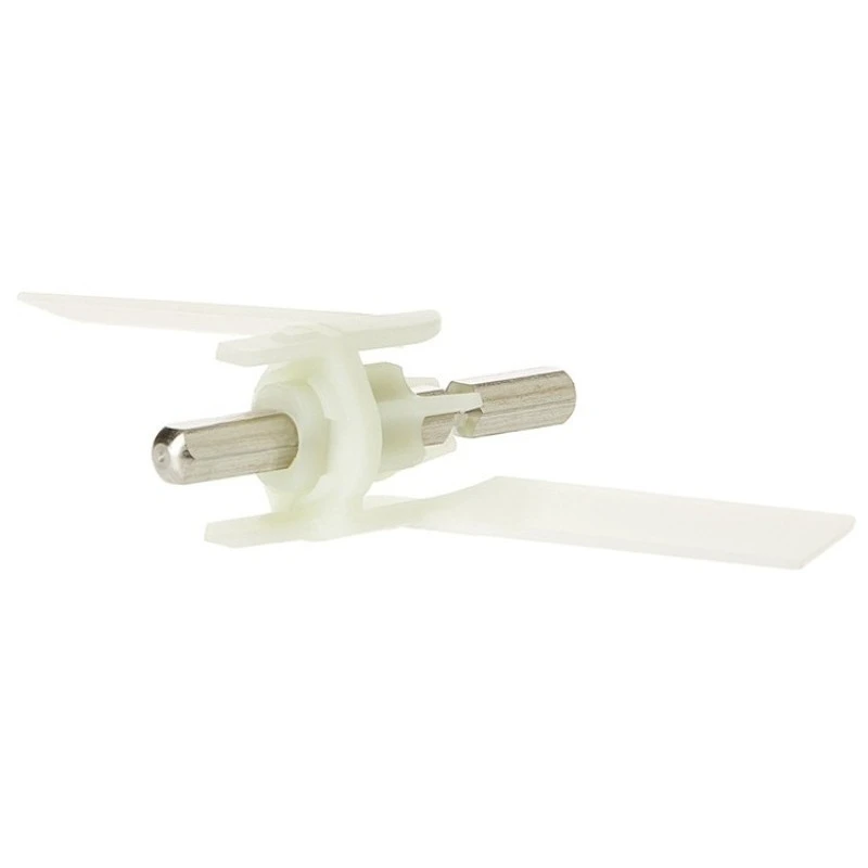 Подходит для резки овощей Bosch MUM 8 MUMXL MUMXX MUM4, вращающийся вал, крыльчатка с летающим крылом
Подходит для резки овощей Bosch MUM 8 MUMXL MUMXX MUM4, вращающийся вал, крыльчатка с летающим крылом