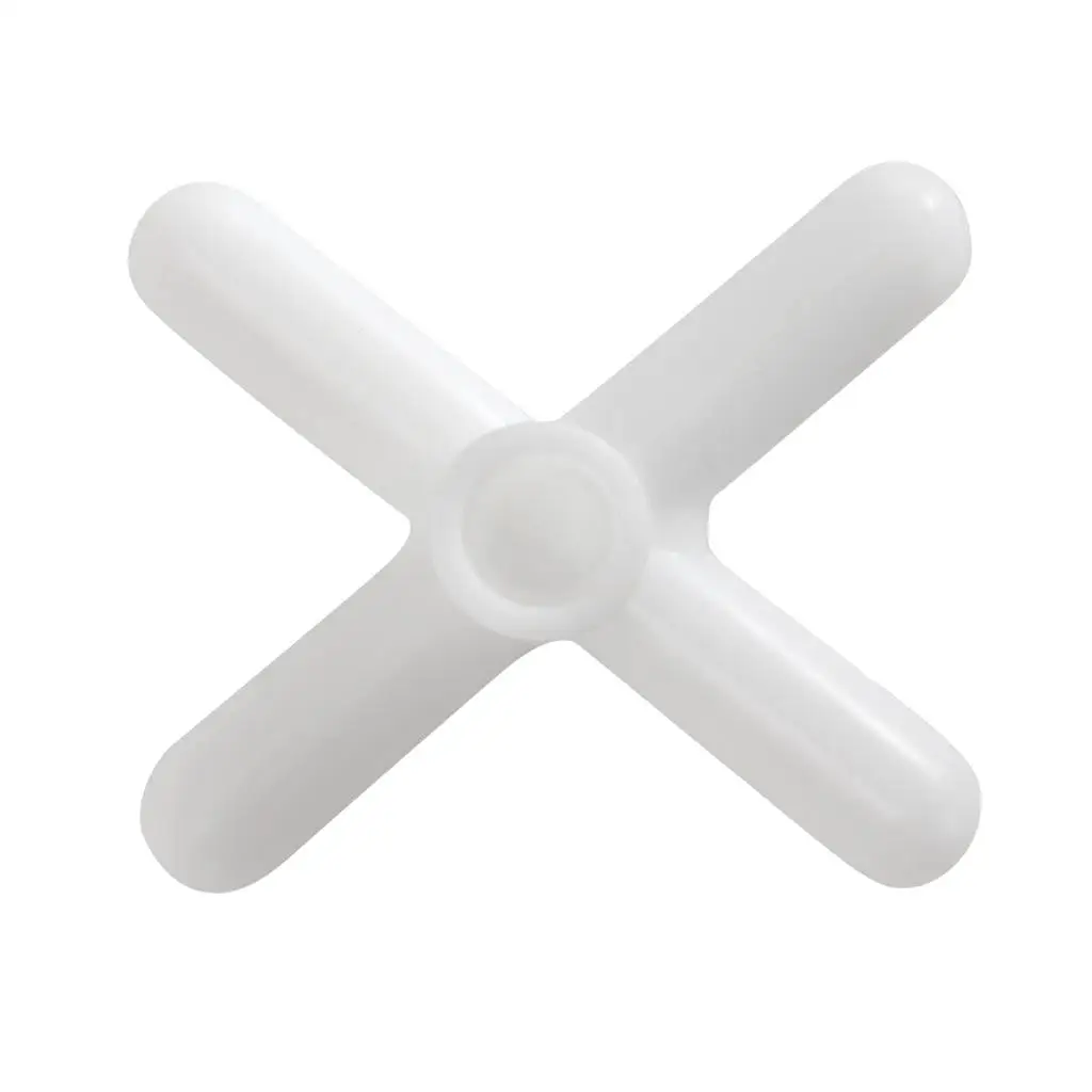 Snooker Cue Bridge Head Plastic Cross Rest Pool Cues Accessory Cue Holder for Billiard Tables Game Hall Use
Snooker Cue Bridge Head Plastic Cross Rest Pool Cues Accessory Cue Holder for Billiard Tables Game Hall Use