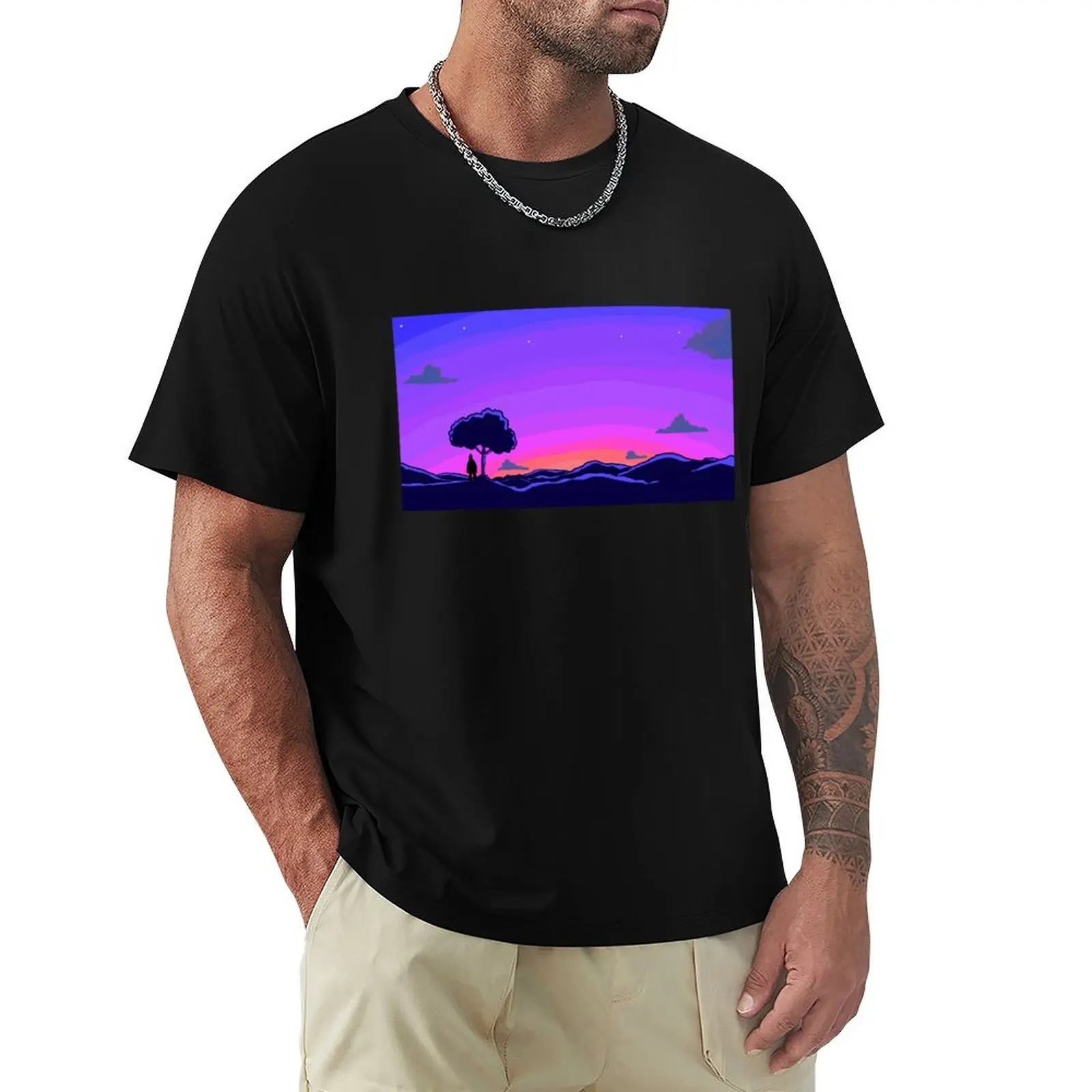 Sassy the sasquatch T-Shirt oversized t shirt croswit shirt man boys animal print T-shirts for men cotton
Sassy the sasquatch T-Shirt oversized t shirt croswit shirt man boys animal print T-shirts for men cotton