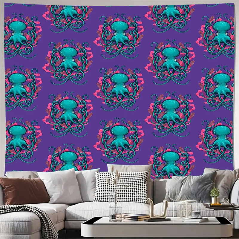 Ocean Wave Tapestry Sea Turtle Wall Hanging Blue Nature Decor Coastal Home Beach Vibe Tranquil Ocean Scene Artistic Wall Art Roo
Ocean Wave Tapestry Sea Turtle Wall Hanging Blue Nature Decor Coastal Home Beach Vibe Tranquil Ocean Scene Artistic Wall Art Roo