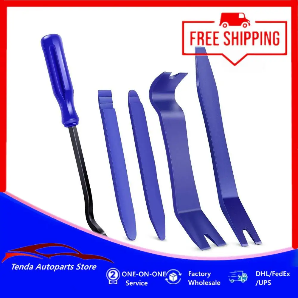 5 шт., набор инструментов для снятия обшивки автомобиля, крепеж для дверной панели, автомобильная приборная панель, пластиковые инструменты для разборки автомобиля, инструменты для снятия автомобиля
5 шт., набор инструментов для снятия обшивки автомобиля, крепеж для дверной панели, автомобильная приборная панель, пластиковые инструменты для разборки автомобиля, инструменты для снятия автомобиля