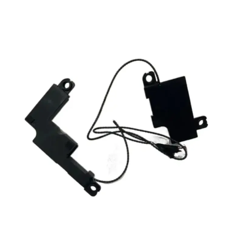 N НОВЫЙ оригинальный для Acer A315-54 A315-56 A315-42 EX215-51 N19C1 Встроенный динамик
N НОВЫЙ оригинальный для Acer A315-54 A315-56 A315-42 EX215-51 N19C1 Встроенный динамик