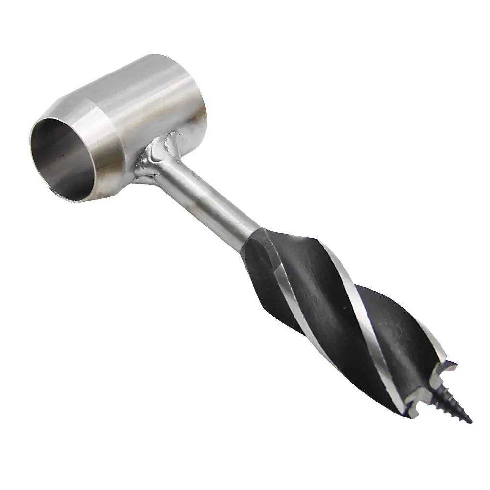 Уличные столярные сверла для кемпинга, инструменты для выживания, сверление отверстий, аксессуары для измельчения древесины, опорные сверла с четырьмя лезвиями
Уличные столярные сверла для кемпинга, инструменты для выживания, сверление отверстий, аксессуары для измельчения древесины, опорные сверла с четырьмя лезвиями