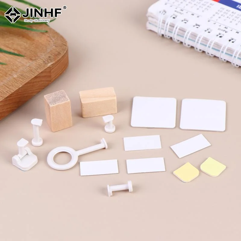 Smart Bluetooth Fingerbot Plus Switch Toolpack Button Pusher Touch Arms Fingerbot Toolpack
Smart Bluetooth Fingerbot Plus Switch Toolpack Button Pusher Touch Arms Fingerbot Toolpack