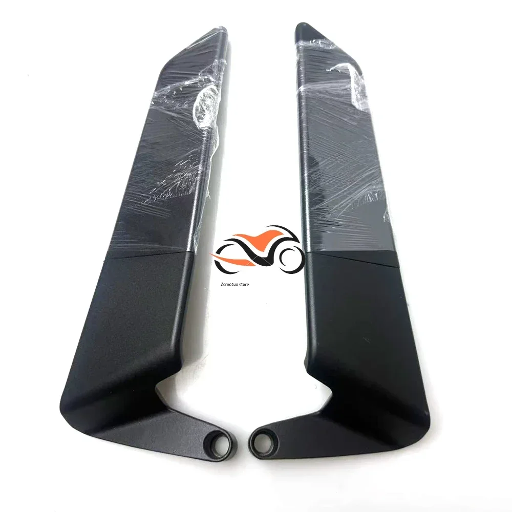 Motorcycle Accessories Adjustable Side Wing Rear View Mirror For SUZUKI GSX-S1000 GSXS1000 GSX-S 1000 GSXS 1000 2021 2022 2023
Motorcycle Accessories Adjustable Side Wing Rear View Mirror For SUZUKI GSX-S1000 GSXS1000 GSX-S 1000 GSXS 1000 2021 2022 2023