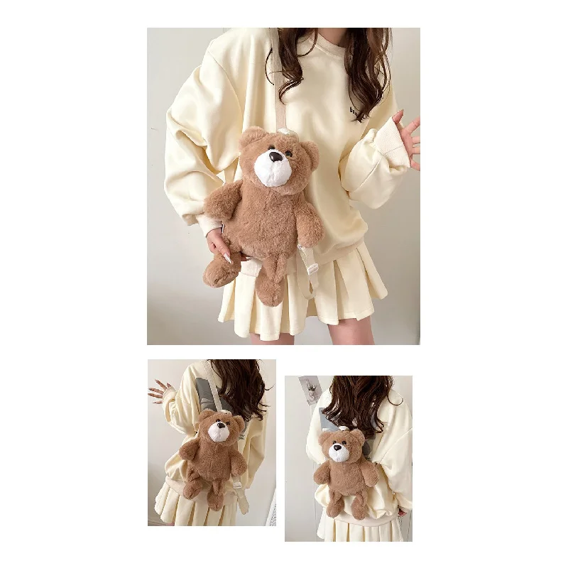 Elegant Women's Handbag Leather Crossbody Bag Luxury Brand Famous Designer Popular Classic Fashionable
Elegant Women's Handbag Leather Crossbody Bag Luxury Brand Famous Designer Popular Classic Fashionable