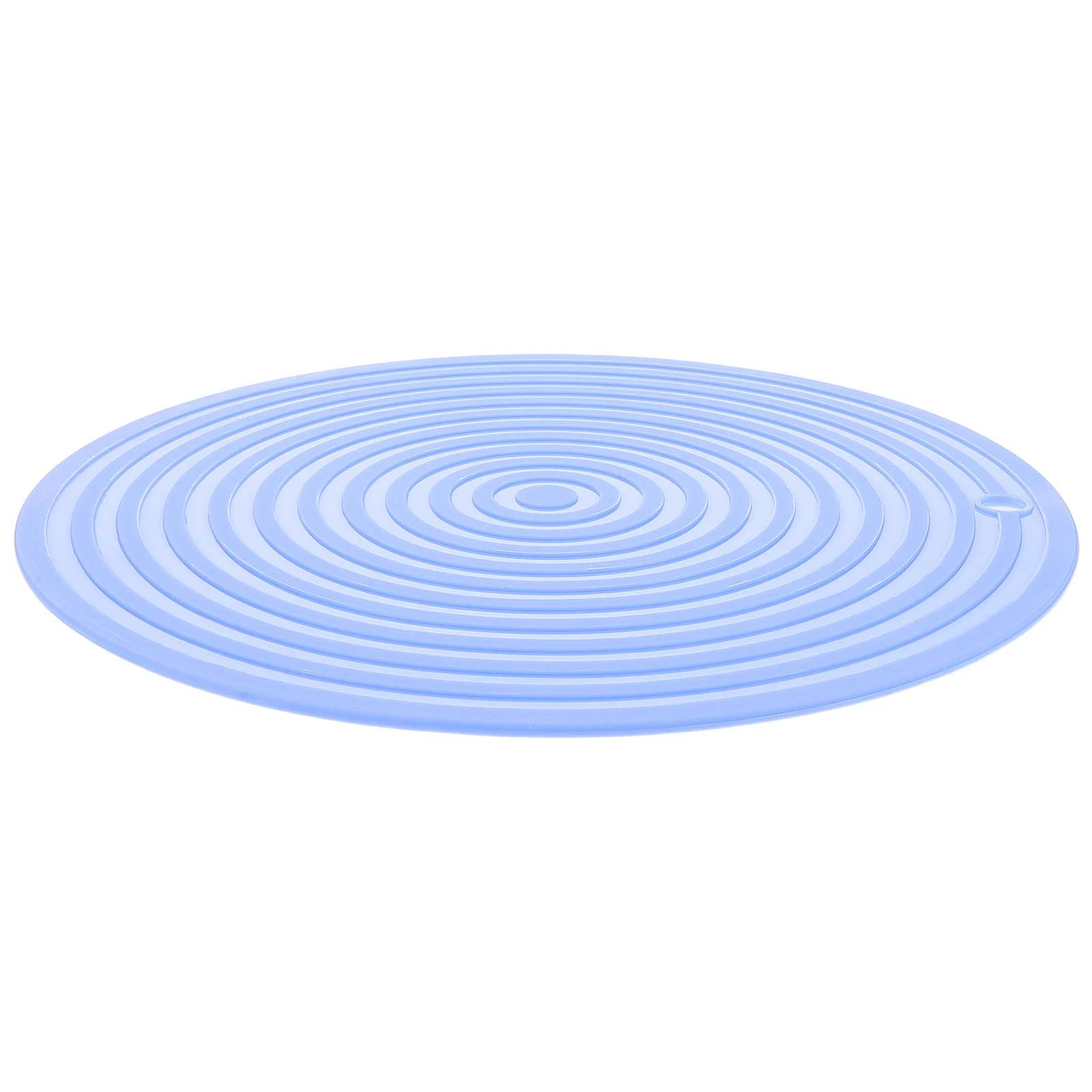Heat Insulated Pad Thick Silicone Mat Washable Pet Feeding Sky Blue Counter Protector Kitchen Use Nonslip Tableware Pads
Heat Insulated Pad Thick Silicone Mat Washable Pet Feeding Sky Blue Counter Protector Kitchen Use Nonslip Tableware Pads