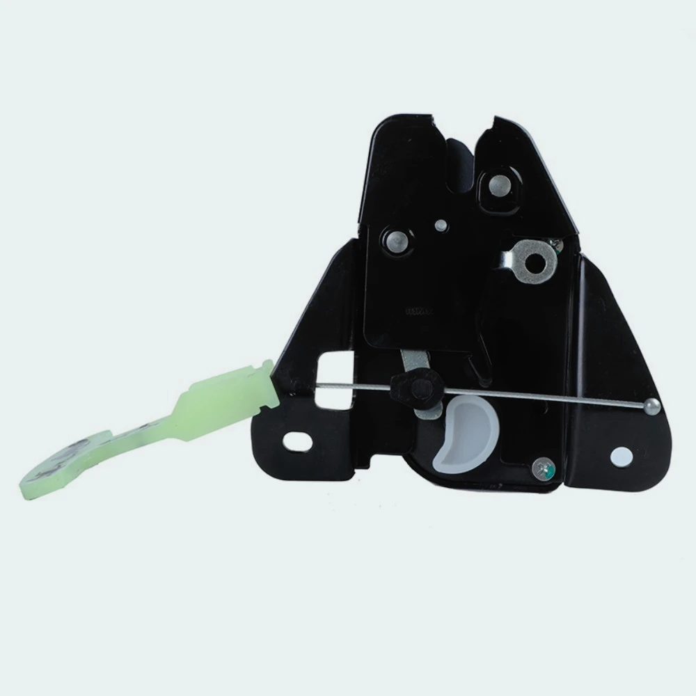 4589217AF cerradura pestillo puerta trasera puerta trasera coche 04589217AE 04589217AF para Chrysler 300C 2007-2020 931-270
4589217AF cerradura pestillo puerta trasera puerta trasera coche 04589217AE 04589217AF para Chrysler 300C 2007-2020 931-270