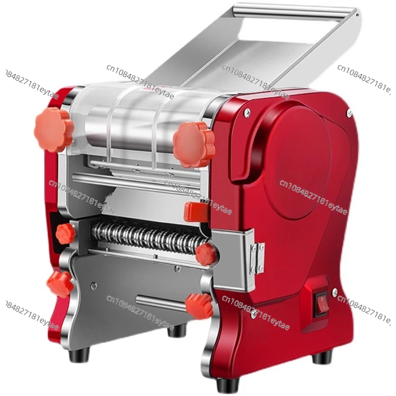 Электрическая маленькая лапша, многофункциональная коммерческая машина для удаления клецок с лапшой, автоматическая машина для удаления инструментов
Электрическая маленькая лапша, многофункциональная коммерческая машина для удаления клецок с лапшой, автоматическая машина для удаления инструментов