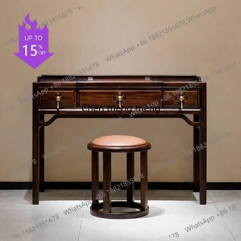 smt51 Small Luxury Makeup Vanity Desk European Simple Corner Cheap Makeup Vanity Desk Mirror Drawer Komody Master Bedroom Furnit
smt51 Small Luxury Makeup Vanity Desk European Simple Corner Cheap Makeup Vanity Desk Mirror Drawer Komody Master Bedroom Furnit