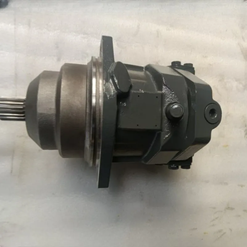 Гидравлический двигатель A6VE55 A6VE160 A6VE107 серии A6VE160HZ3/63W-VZL22XB-S A6VE55HA2T/63W-VZL020A AA6VE107HZ3/63W-VZL020B
Гидравлический двигатель A6VE55 A6VE160 A6VE107 серии A6VE160HZ3/63W-VZL22XB-S A6VE55HA2T/63W-VZL020A AA6VE107HZ3/63W-VZL020B