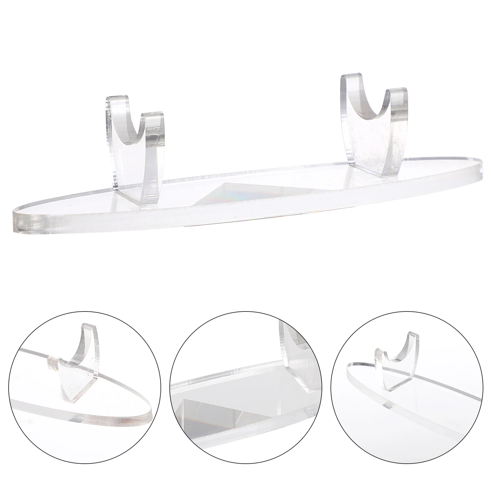 Pencil Organizer for Desk Acrylic Holder Work Stands Eyebrow Kraft Paper Holders 
Pencil Organizer for Desk Acrylic Holder Work Stands Eyebrow Kraft Paper Holders