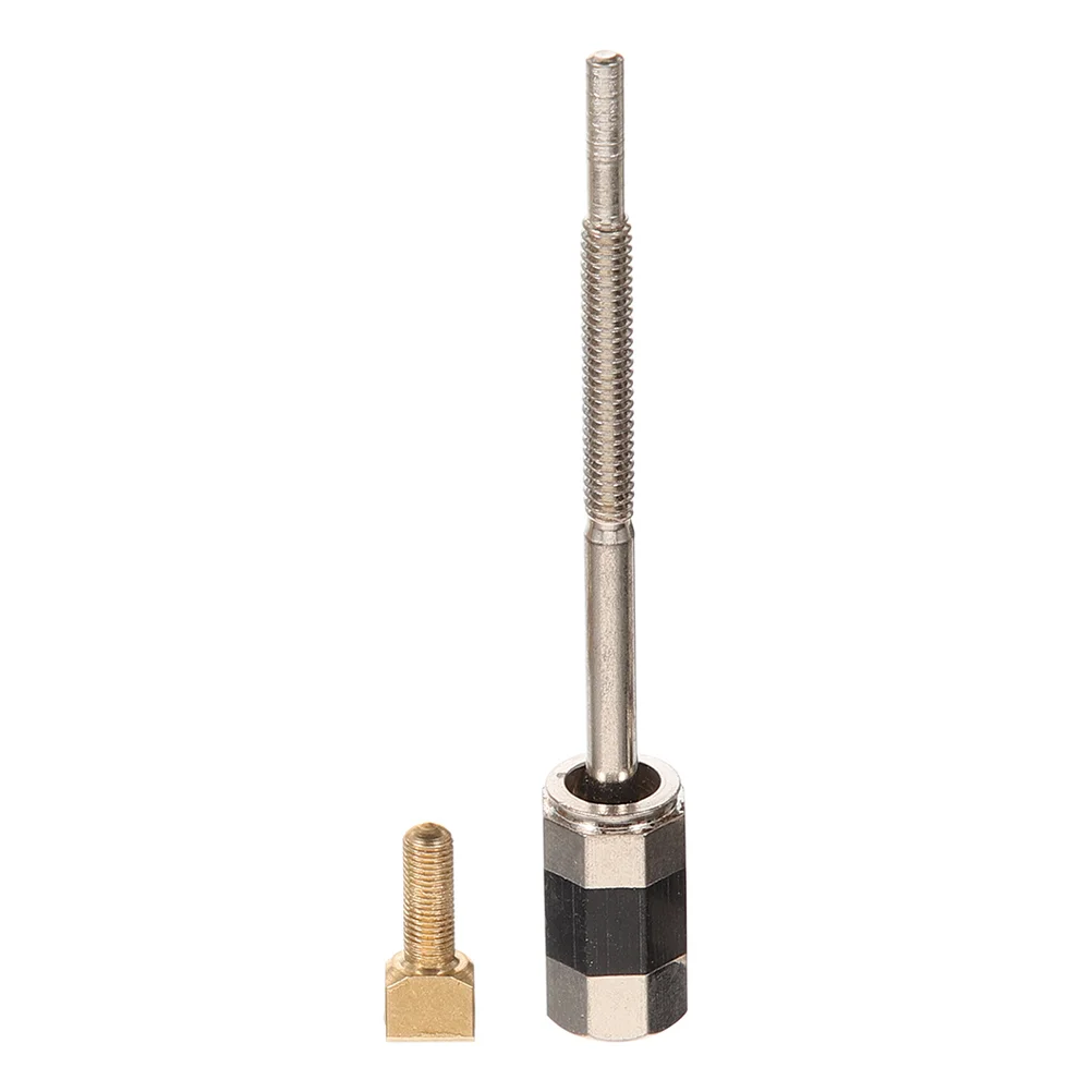 Violin Bow Screws Fittings Parts Viola Student Frog Professional Accessories Instrument Accessory
Violin Bow Screws Fittings Parts Viola Student Frog Professional Accessories Instrument Accessory