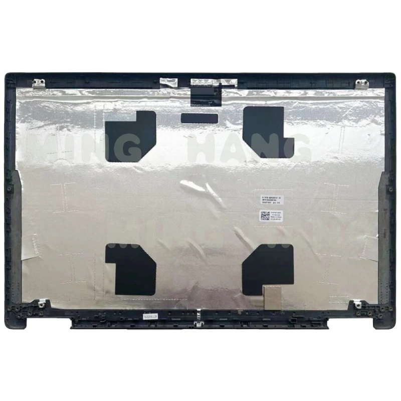 l New For Dell Precision 7730 M7730 LCD Back Cover Rear Lid Top Case Black 09684V
l New For Dell Precision 7730 M7730 LCD Back Cover Rear Lid Top Case Black 09684V