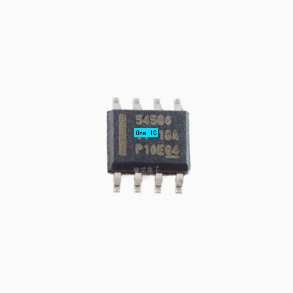 5pcs/lot 100% Original TPS54560DDAR 54560 SOP Brand New Genuine Ic
5pcs/lot 100% Original TPS54560DDAR 54560 SOP Brand New Genuine Ic