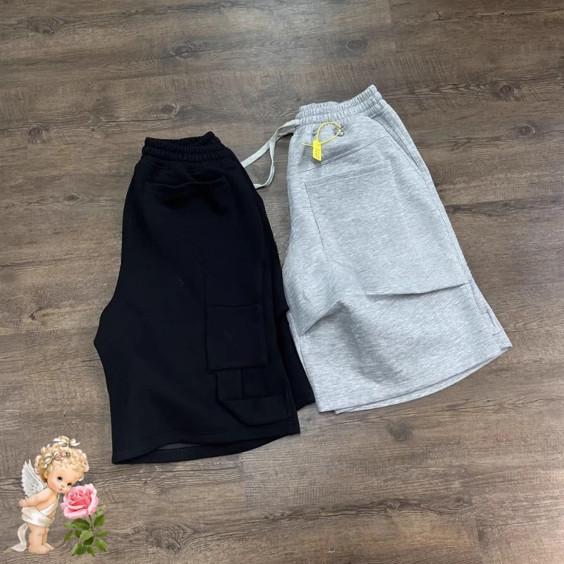 Повседневные прямые широкие брюки с трехмерным силуэтом в корейском стиле, модные хлопковые спортивные штаны длиной до икры для мужчин
Повседневные прямые широкие брюки с трехмерным силуэтом в корейском стиле, модные хлопковые спортивные штаны длиной до икры для мужчин