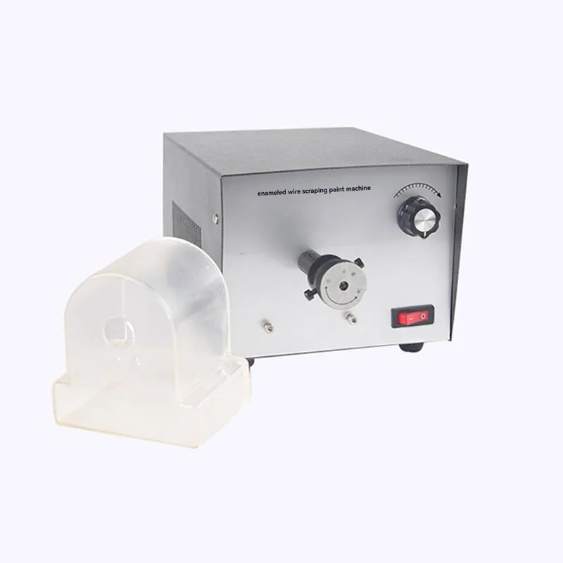 Portable Paint Stripping Grinder Multifunctional Coating Abrasion Equipment For Wall Floor Paint Cleaning Metal Derusting
Portable Paint Stripping Grinder Multifunctional Coating Abrasion Equipment For Wall Floor Paint Cleaning Metal Derusting