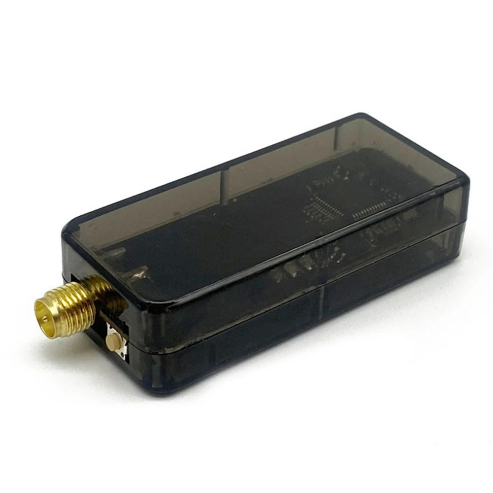 Стильная система FPV UVC OTG 5,8G 48CH аудио FPV приемник для мобильного телефона Android, планшета, смартфона, передатчика RC Drone
Стильная система FPV UVC OTG 5,8G 48CH аудио FPV приемник для мобильного телефона Android, планшета, смартфона, передатчика RC Drone