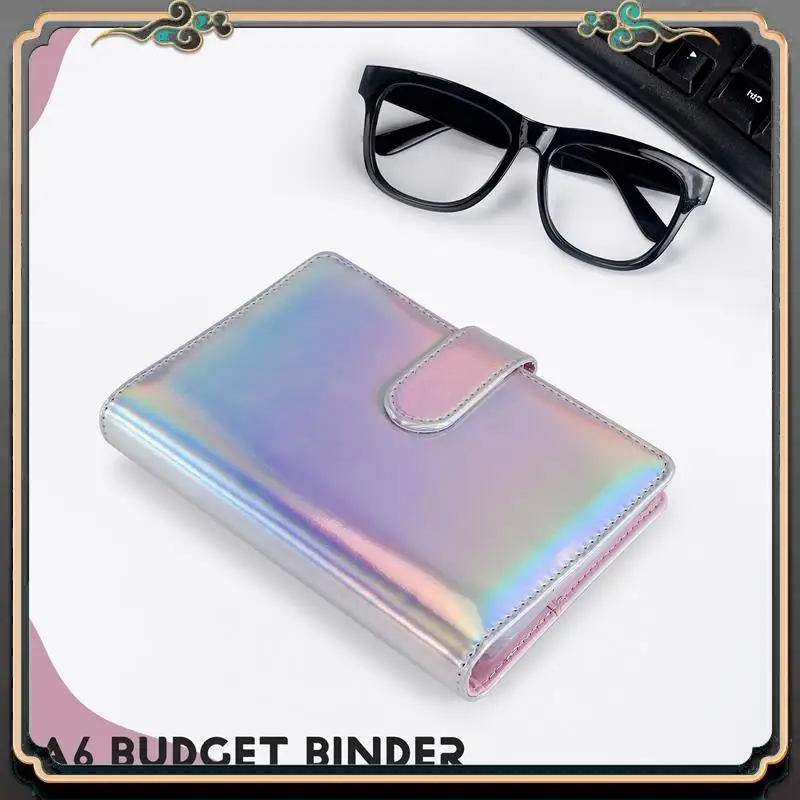 ASMA-Budget Binder Set - Budget Binder With Cash Envelopes, Cash Organizer Money Saving Binder Cash Envelopes For Budgeting
ASMA-Budget Binder Set - Budget Binder With Cash Envelopes, Cash Organizer Money Saving Binder Cash Envelopes For Budgeting