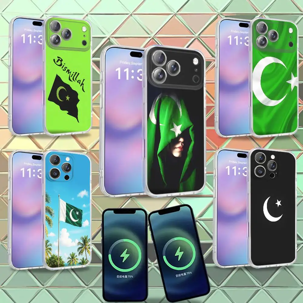 Pakistan Passport Flag Phone Case For iPhone 16,14,11,17,13,15,12,Air,Plus,Pro,Max,E,Mini Frosted for MagSafe Magnetic Wireless
Pakistan Passport Flag Phone Case For iPhone 16,14,11,17,13,15,12,Air,Plus,Pro,Max,E,Mini Frosted for MagSafe Magnetic Wireless