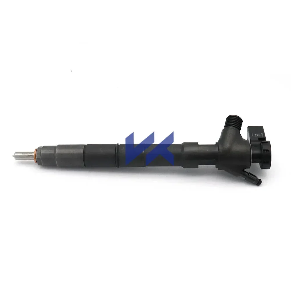 Diesel Fuel Injector 28475604 28565337 28654963 For VOLKSWAGEN 2.0L EURO 6 04L130277AP
Diesel Fuel Injector 28475604 28565337 28654963 For VOLKSWAGEN 2.0L EURO 6 04L130277AP