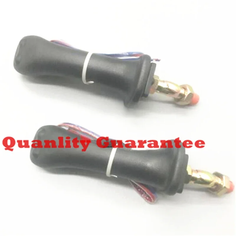 for Digger accessories DOOSAN DAEWOO DH 60-7 DH 225-7 220-5 300-7 joystick operating lever handle glue rubber dust boot
for Digger accessories DOOSAN DAEWOO DH 60-7 DH 225-7 220-5 300-7 joystick operating lever handle glue rubber dust boot