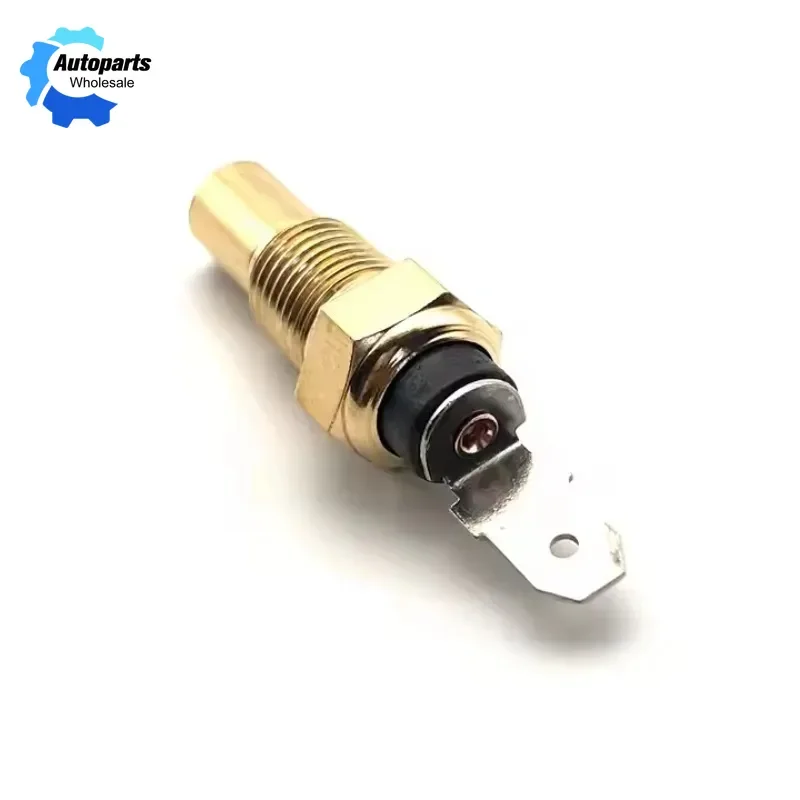 37750-MAZ-003 New Water Temperature Thermostat Thermo Sensor For Honda 450R 450ER TRX500FA TRX500FGA TRX650FA TRX650FGA TRX450R
37750-MAZ-003 New Water Temperature Thermostat Thermo Sensor For Honda 450R 450ER TRX500FA TRX500FGA TRX650FA TRX650FGA TRX450R