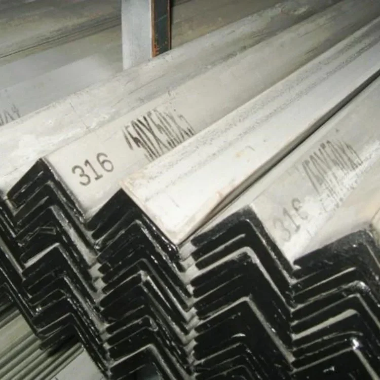 # Stainless Steel Angle Steel ISO Building Construction Provide 316l Stainless Steel Angles Price Per Kg 5 Ton 304
# Stainless Steel Angle Steel ISO Building Construction Provide 316l Stainless Steel Angles Price Per Kg 5 Ton 304