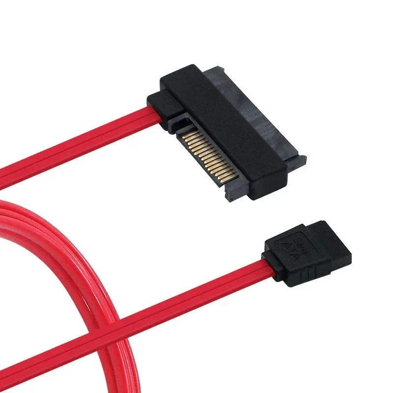SFF-8482 Кабель SAS-SATA Жесткий диск SAS для материнской платы Кабель-адаптер порта SATA 15-контактный порт питания
SFF-8482 Кабель SAS-SATA Жесткий диск SAS для материнской платы Кабель-адаптер порта SATA 15-контактный порт питания