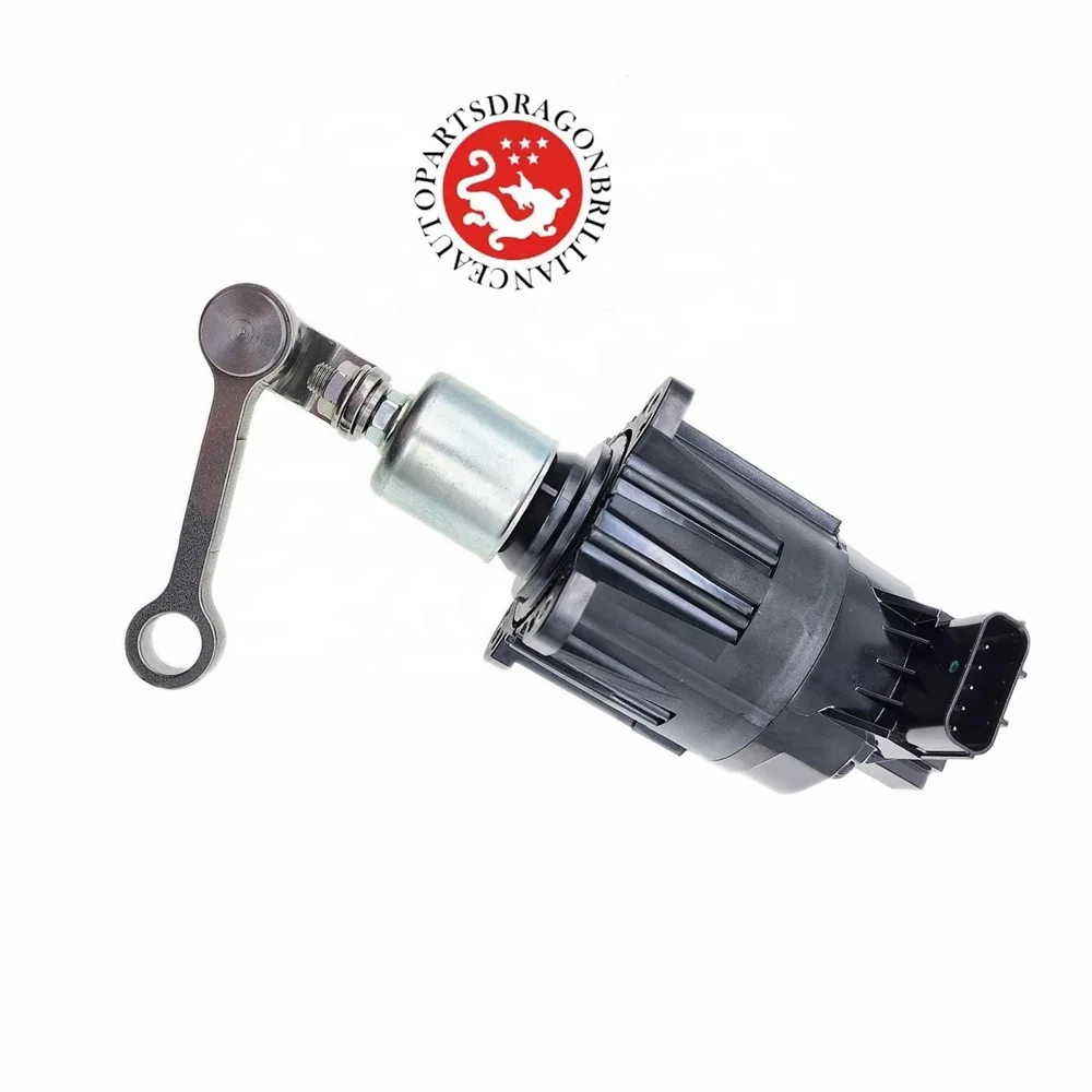 TurboCharger Solenoid Valve Actuator 189005AAA01 K6T52372 TD025 49894-43690 K6H05376 49373-07100 4937307011 18900-5AA-A01 Engine
TurboCharger Solenoid Valve Actuator 189005AAA01 K6T52372 TD025 49894-43690 K6H05376 49373-07100 4937307011 18900-5AA-A01 Engine