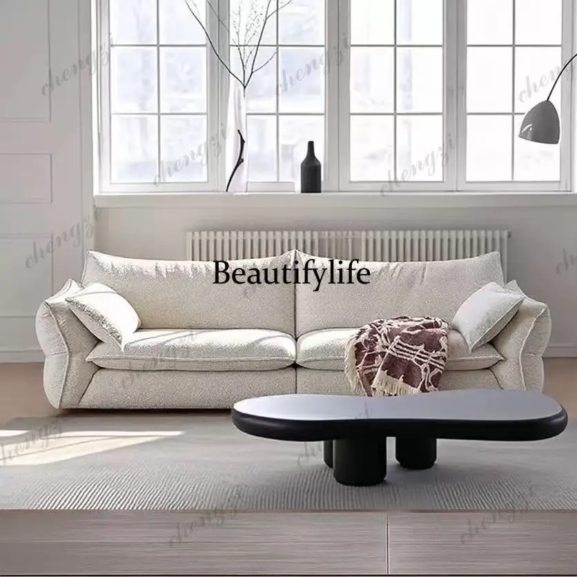 White Reclining Living Room Sofas Designer Modern Cute Luxury Sofa Living Room Lazy Modular Divano Soggiorno Furniture For Home
White Reclining Living Room Sofas Designer Modern Cute Luxury Sofa Living Room Lazy Modular Divano Soggiorno Furniture For Home