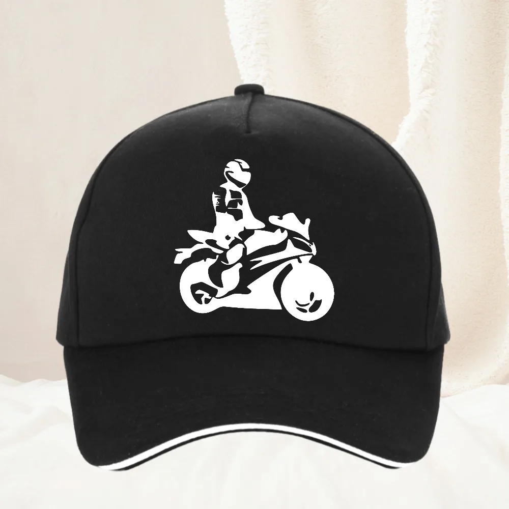 Casquette Peaked Cap GS Motorcycle Sun Shade Cotton Hats For Men Women fashionable and versatile outdoor sun protection hats
Casquette Peaked Cap GS Motorcycle Sun Shade Cotton Hats For Men Women fashionable and versatile outdoor sun protection hats