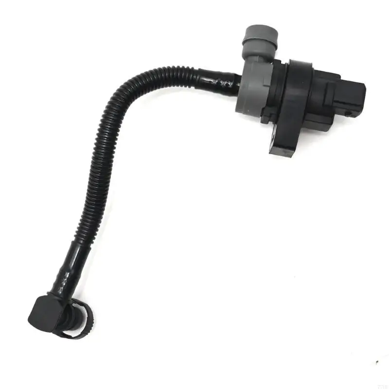 77HF Canister Purge Valves Replace 13907636153 13907592640 13907618654 for F21 F22
77HF Canister Purge Valves Replace 13907636153 13907592640 13907618654 for F21 F22