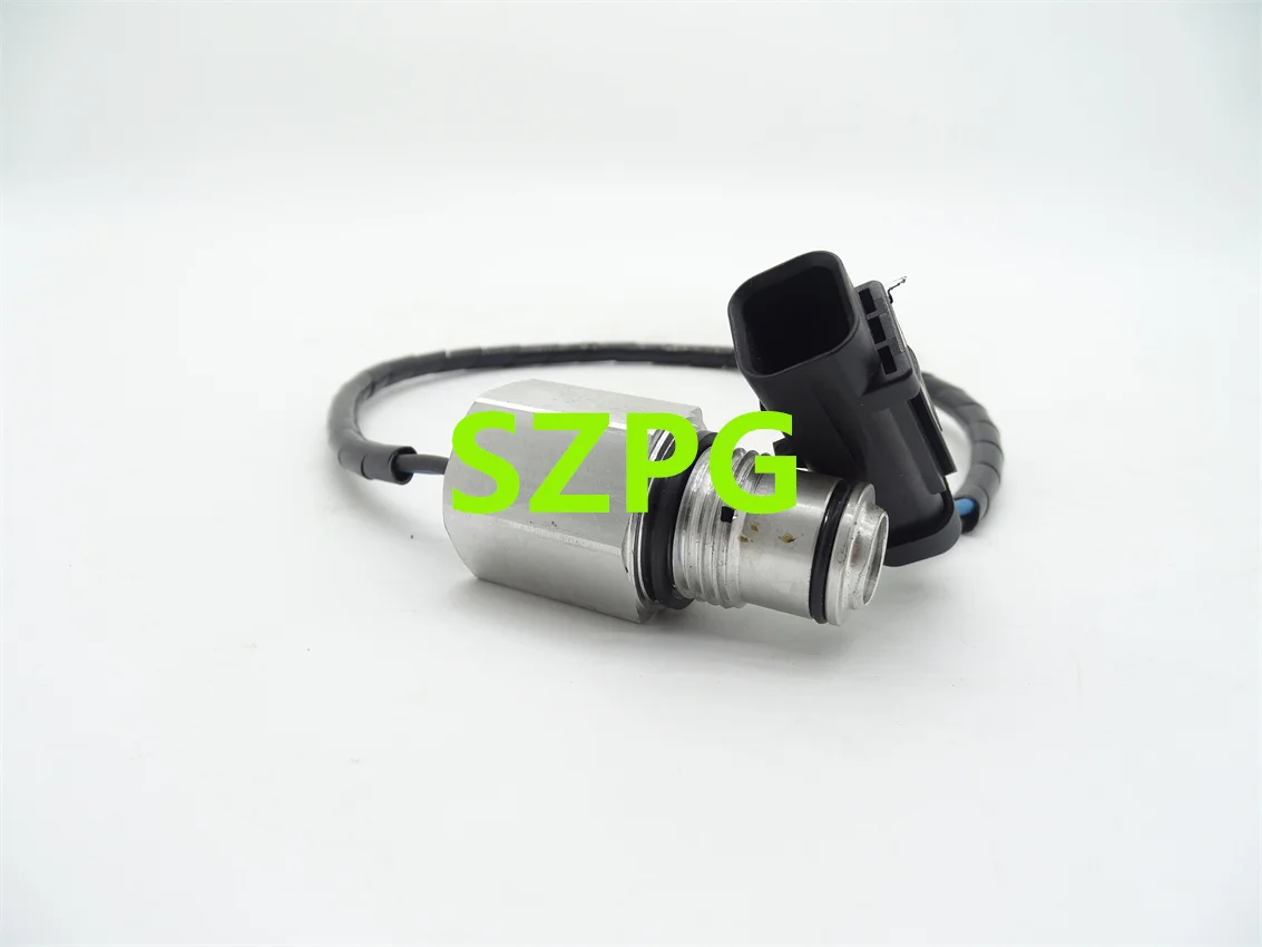Excavator CAT320GC 330GC hydraulic oil filter element alarm temperature and pressure sensor 504-9586
Excavator CAT320GC 330GC hydraulic oil filter element alarm temperature and pressure sensor 504-9586