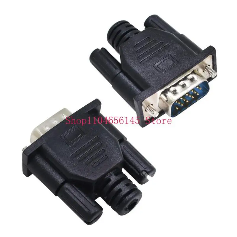 5ASD Mini VGA Virtual Display Adapter Edid Dummy Plugure Dimel Display Эмулятор дисплея
5ASD Mini VGA Virtual Display Adapter Edid Dummy Plugure Dimel Display Эмулятор дисплея