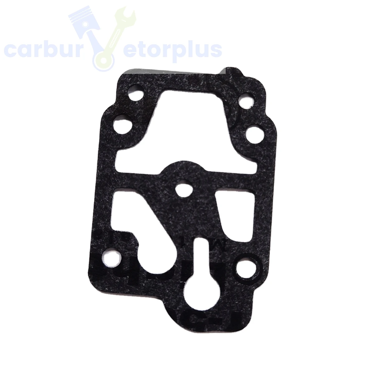 Carburetor repair kitcarburetor repair gasket diaphragm fit for hon da gx25 gx35 cg260 cg330 cg430 cg520 tu26 40-5 chinese trim
Carburetor repair kitcarburetor repair gasket diaphragm fit for hon da gx25 gx35 cg260 cg330 cg430 cg520 tu26 40-5 chinese trim