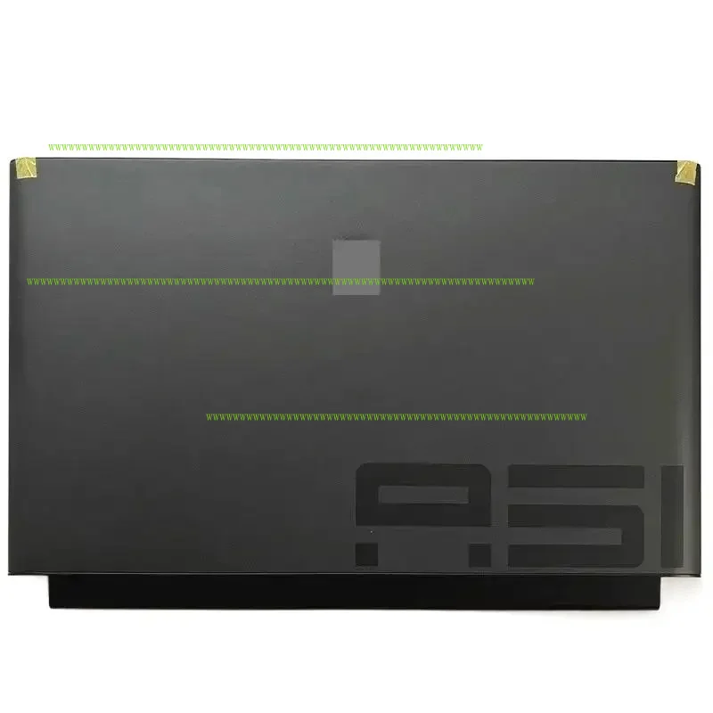 F New Original LCD the LCD top cover LCD back cover black for Dell Alienware Area 51m R2 (2020 model) gaming laptop hvhm0 0hv
F New Original LCD the LCD top cover LCD back cover black for Dell Alienware Area 51m R2 (2020 model) gaming laptop hvhm0 0hv