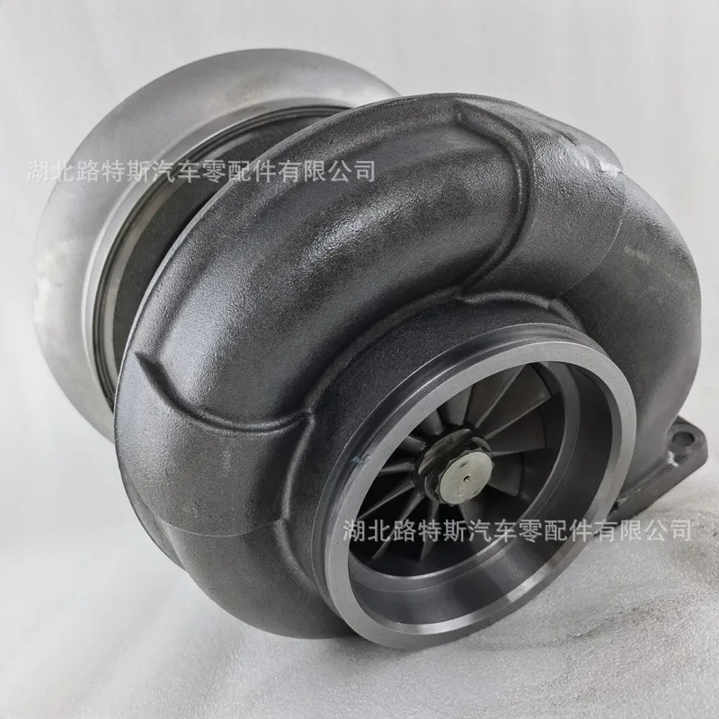 TD15-55B 49127-01021Turbocharger Machine 49127-01040 turbo
TD15-55B 49127-01021Turbocharger Machine 49127-01040 turbo
