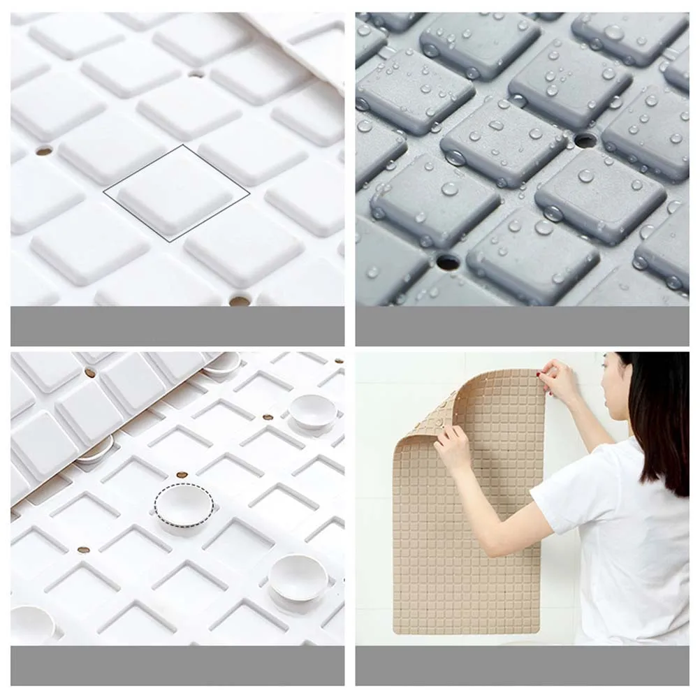 bath mat shower mat floor mat non floor mat bath rug bathroom mat PVC mat bathtub mat
bath mat shower mat floor mat non floor mat bath rug bathroom mat PVC mat bathtub mat