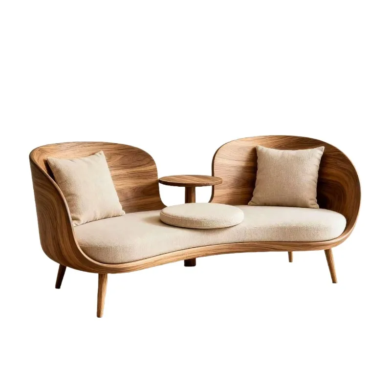 Small apartment dual-purpose sofa bed Arhat couch chaise longue coffee table
Small apartment dual-purpose sofa bed Arhat couch chaise longue coffee table