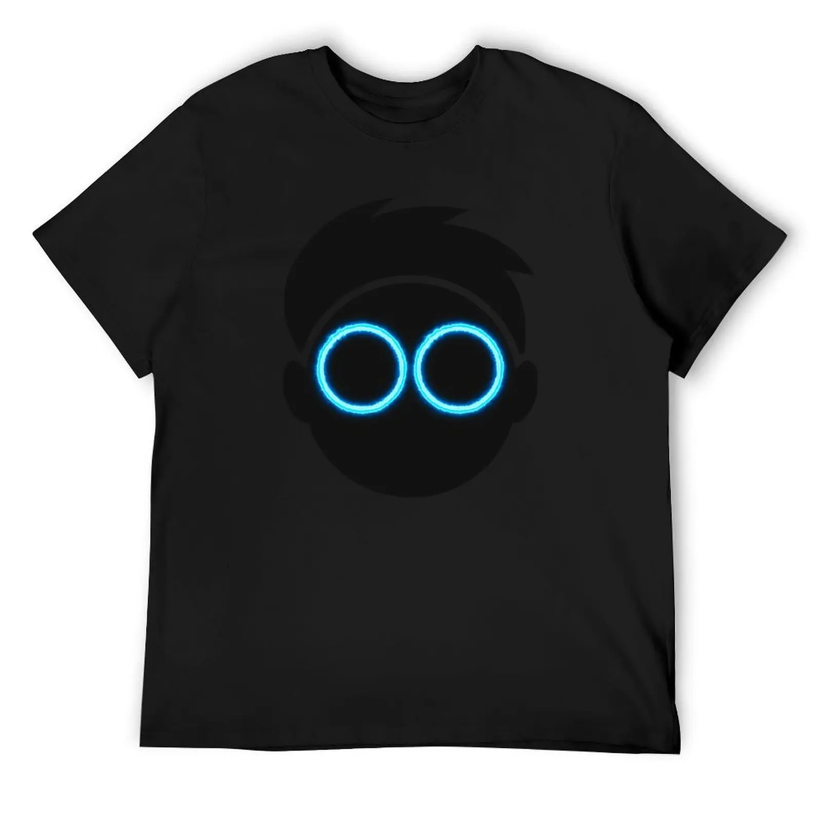Boy With Uke T-Shirt graphic shirts plus size tops cute clothes vintage mens graphic t-shirts anime
Boy With Uke T-Shirt graphic shirts plus size tops cute clothes vintage mens graphic t-shirts anime