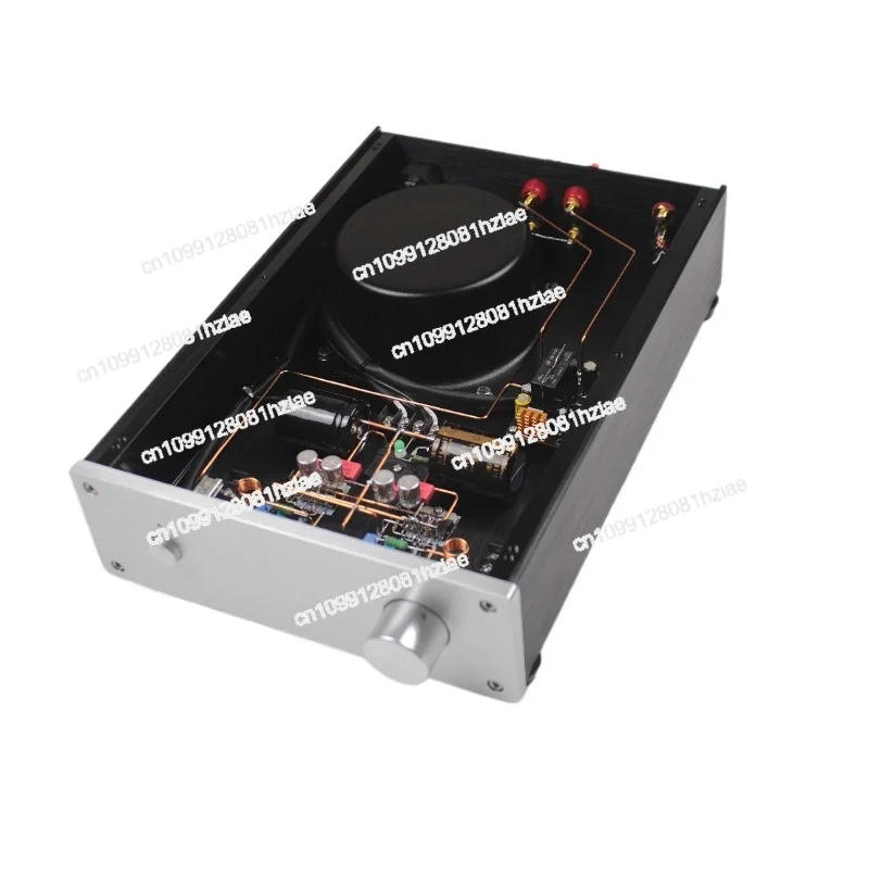 SK3875 Усилитель мощности леса Tda7293 Готовый продукт, усилитель мощности LM4780 3886
SK3875 Усилитель мощности леса Tda7293 Готовый продукт, усилитель мощности LM4780 3886