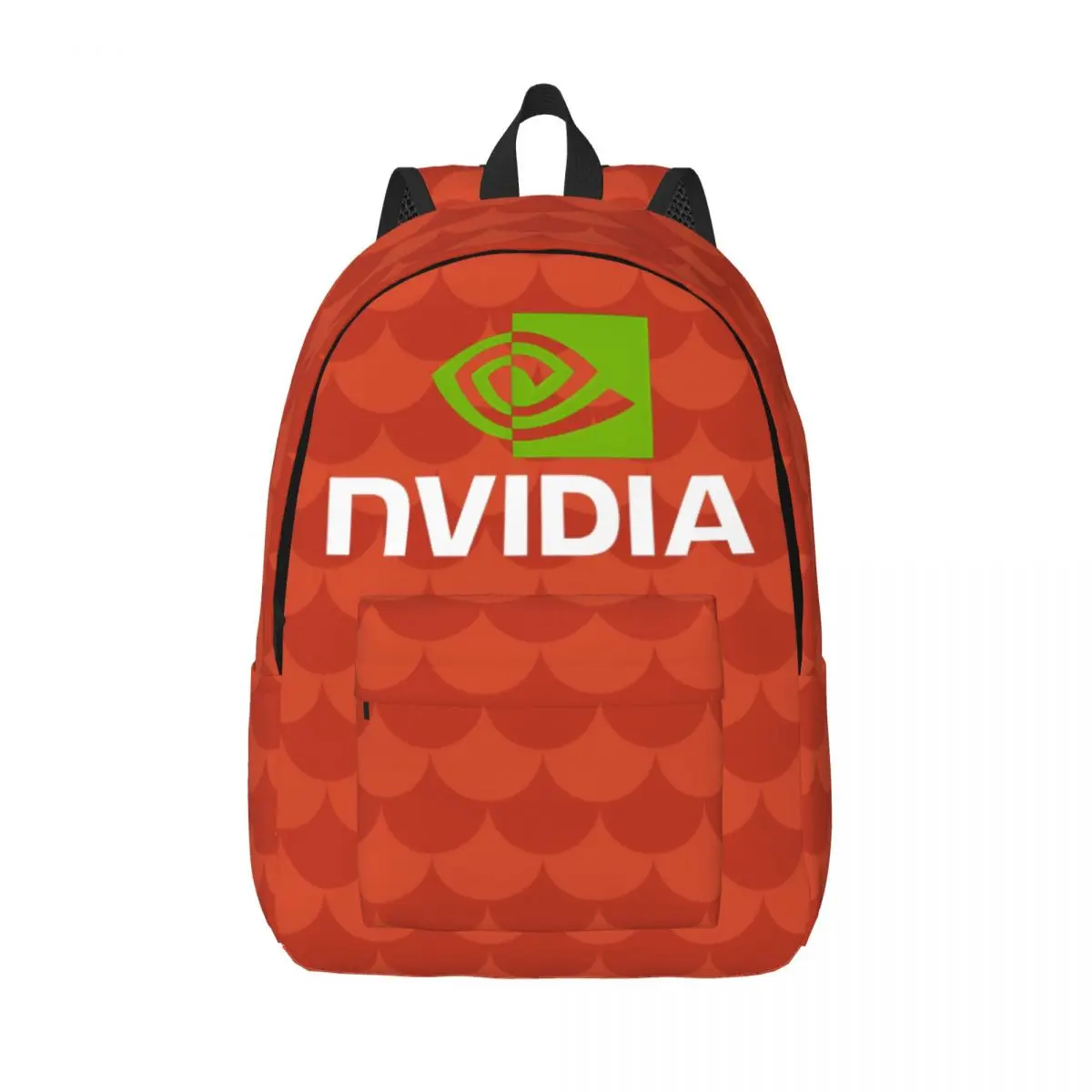 Book Pack Nvidia Zipper Closure Nvidia Teen Girl Boy Men Women Adult Gift Classic Handbag Picnic
Book Pack Nvidia Zipper Closure Nvidia Teen Girl Boy Men Women Adult Gift Classic Handbag Picnic