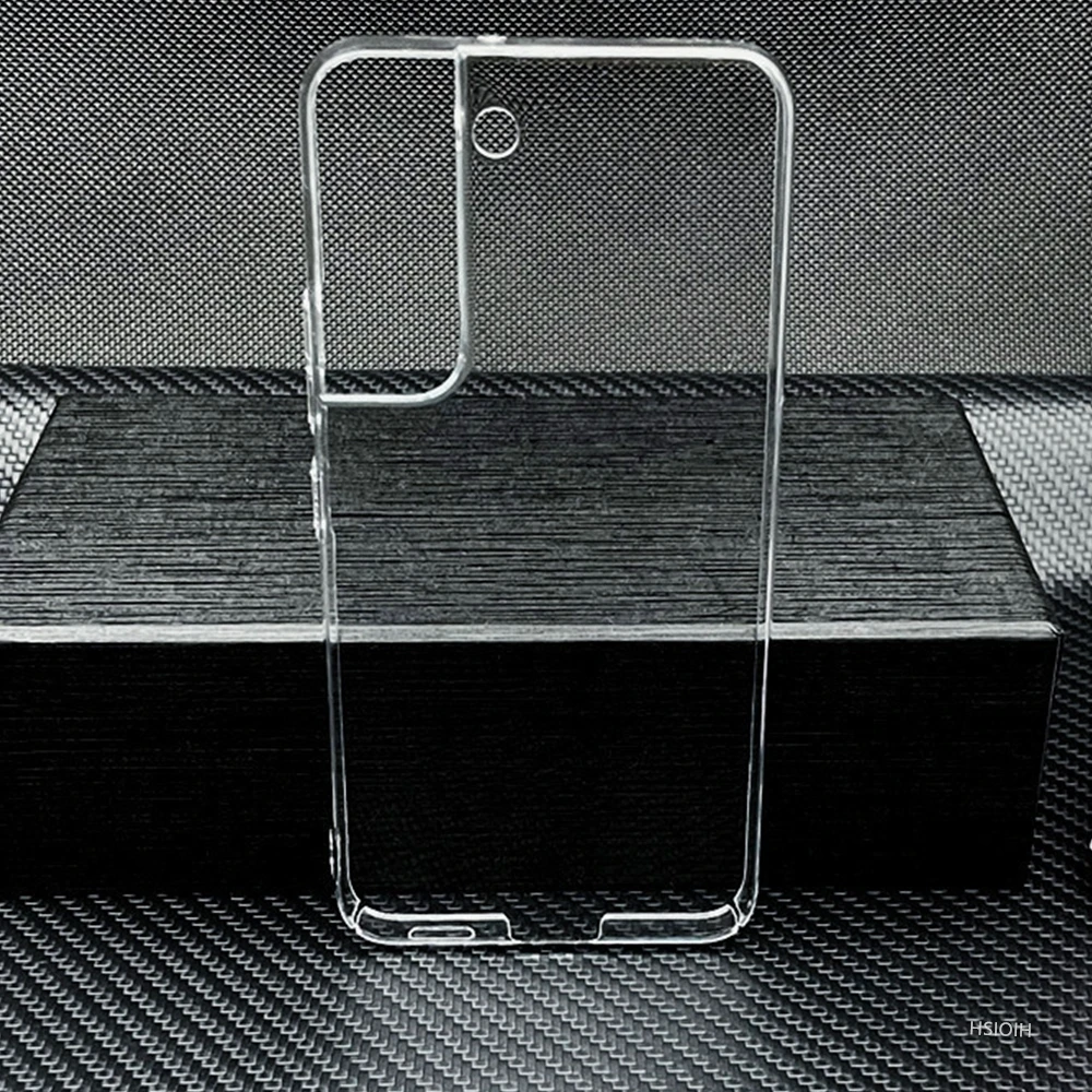 150pcs Wholesale Hard PC Phone Case For Samsung Galaxy S23 S22 S21 S20 Case,Shockproof Clear Cover for Apple iPhone 14 13 12 11
150pcs Wholesale Hard PC Phone Case For Samsung Galaxy S23 S22 S21 S20 Case,Shockproof Clear Cover for Apple iPhone 14 13 12 11