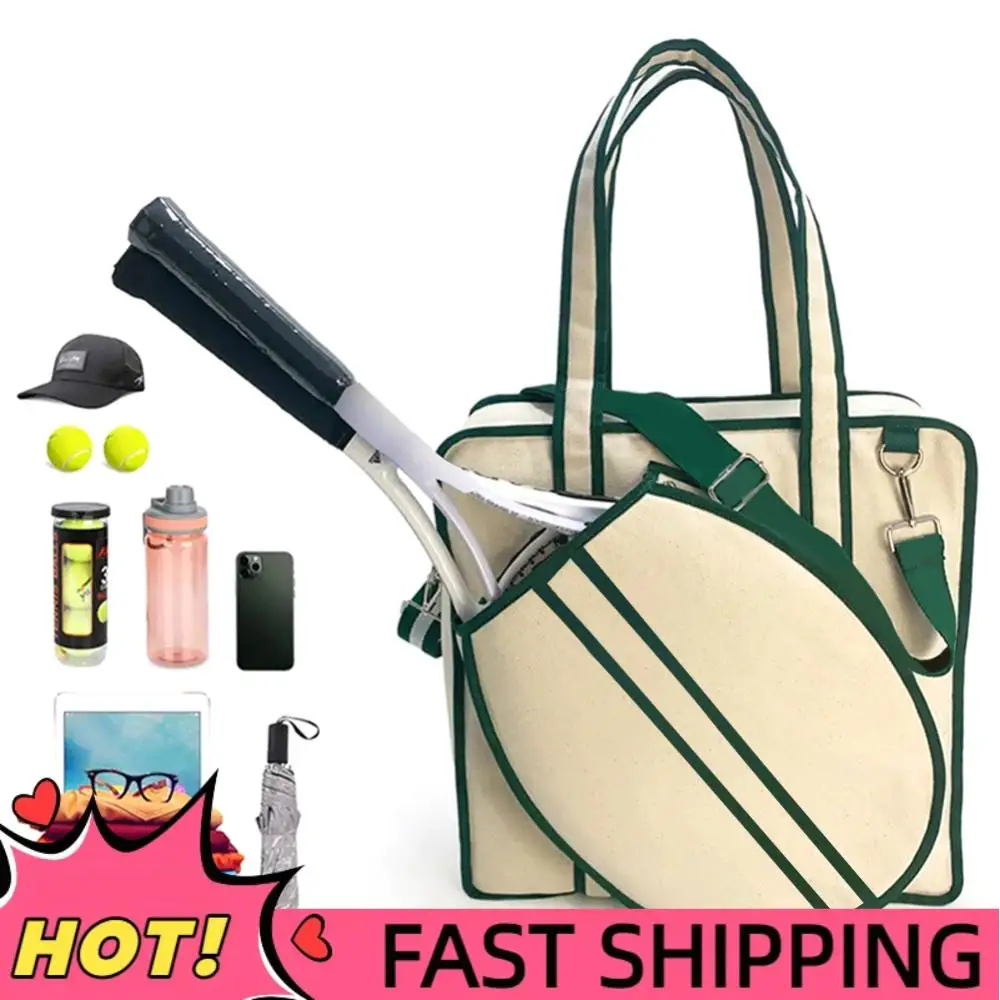 Сумка для теннисных ракеток, большая сумка для теннисных ракеток через плечо, водонепроницаемая спортивная сумка, теннисная сумка для мужчин и женщин
Сумка для теннисных ракеток, большая сумка для теннисных ракеток через плечо, водонепроницаемая спортивная сумка, теннисная сумка для мужчин и женщин