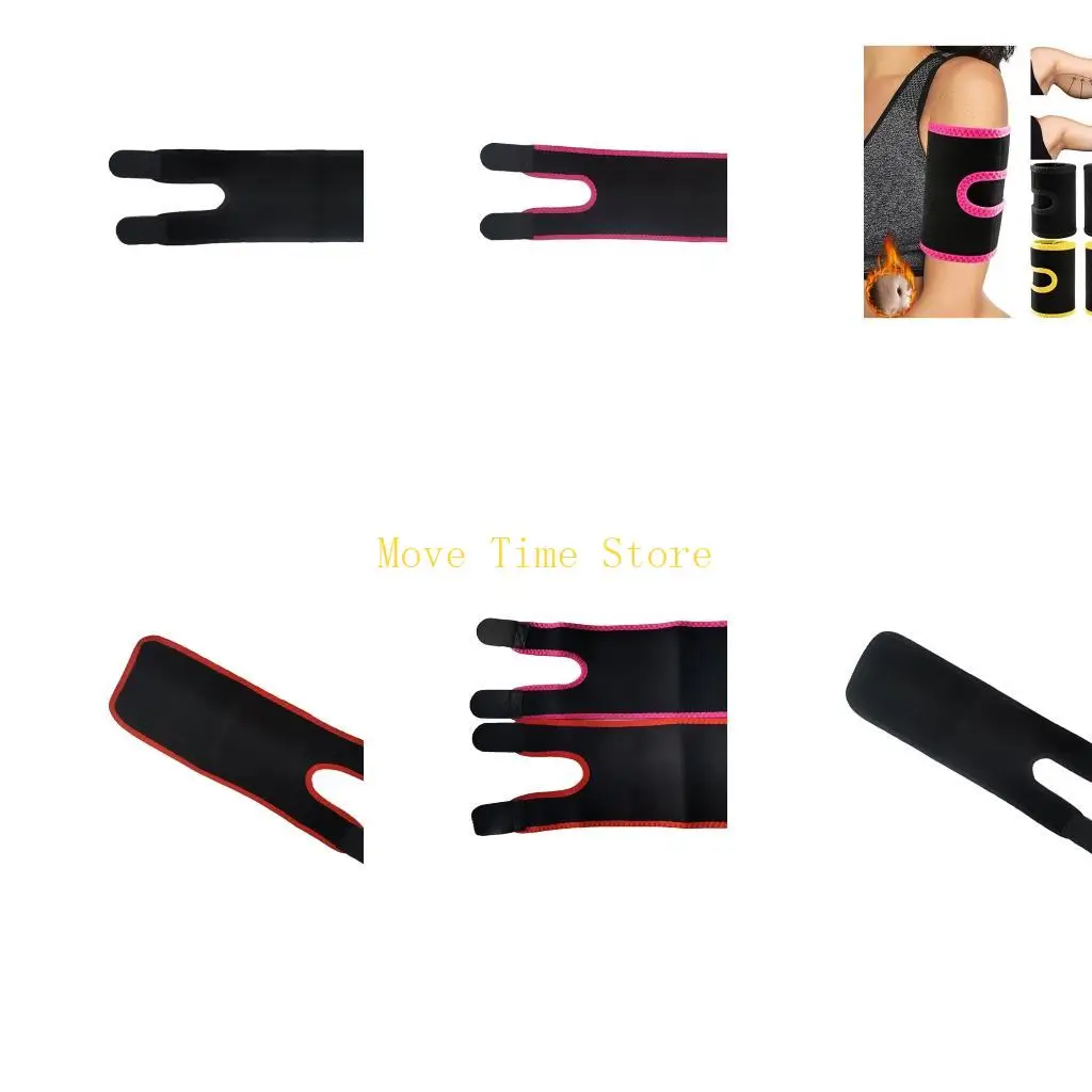 92ME повязка на руку для тренировки, фитнес-повязка на предплечье для силовых тренировок
92ME повязка на руку для тренировки, фитнес-повязка на предплечье для силовых тренировок